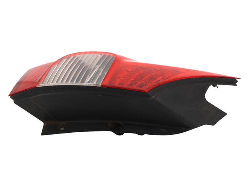 left-taillight-renault-grand-scenic-ii-jm01_-2004-2005-2006-2007-2008-2009-36173417 main image