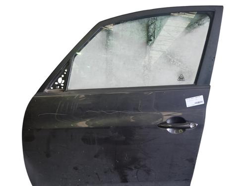 Used Left front door KIA VENGA (YN) 1.6 CRDi 115 (116 hp) 30908351