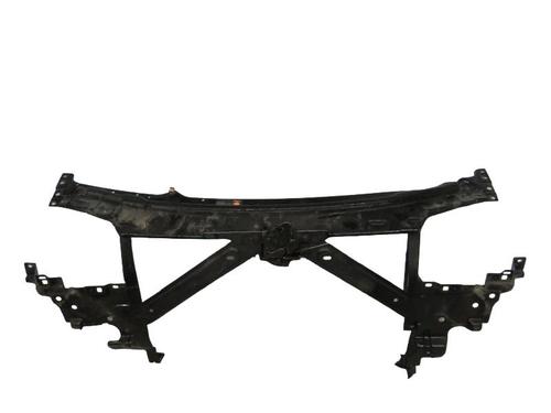 Used Front slam panel SEAT CORDOBA (6K1, 6K2) 1.9 TDI (110 hp) 25080774