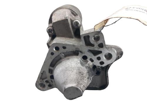 Starter RENAULT CLIO III (BR0/1, CR0/1)  | BP25076135M8 