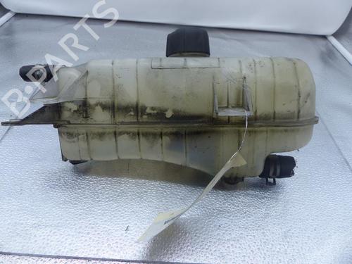 Expansion tank NISSAN NOTE (E11, NE11) 1.5 dCi | BP25090929C120 