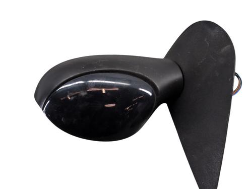 Left mirror PEUGEOT 206+ (2L_, 2M_) 1.4 i | BP27385380C26