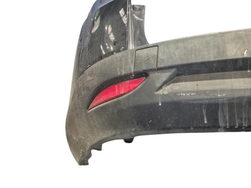 rear-bumper-renault-megane-iii-grandtour-kz01-2008-2009-2010-2011-2012-2013-2014-2015-2016-31998168 main image