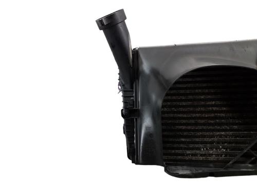 Used Intercooler Intercooler VW TOUAREG (7LA, 7L6, 7L7) 2.5 R5 TDI (174 hp) 25073554 25073554