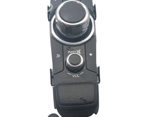 Switch MAZDA CX-3 (DK) 2.0 SKYACTIV-G (DK5W, DK6W) | BP25059276I30 - Image 2