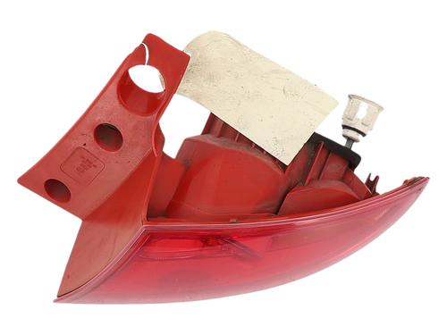 Right taillight SEAT LEON (1P1) 2.0 TDI 16V | BP33634883C35  - Image 8
