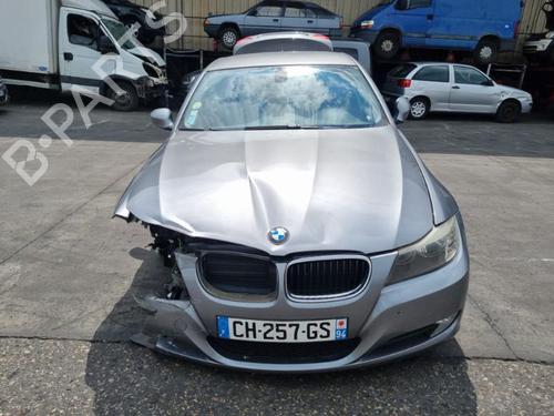 Left taillight BMW 3 (E90) 318 d | BP25074571C34 - Image 11