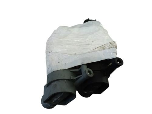 Used Washer pump Washer pump TOYOTA YARIS (_P13_) [2010-2020] 29431060 29431060