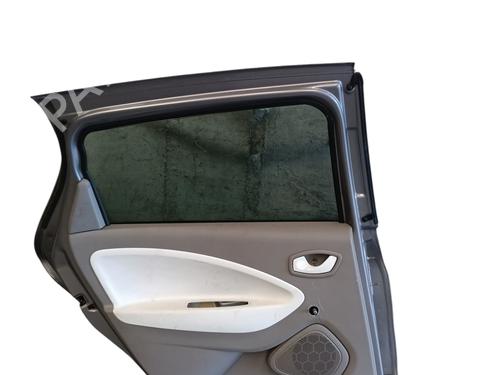 left-rear-door-renault-zoe-bfm_-2012-28276882 main image