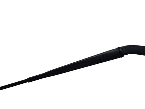 front-windshield-wiper-arm-nissan-juke-f15-2010-2011-2012-2013-2014-2015-2016-2017-2018-2019-30820002 main image