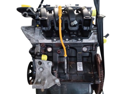 Engine RENAULT TWINGO II (CN0_)  | BP32447764M1  - Image 7
