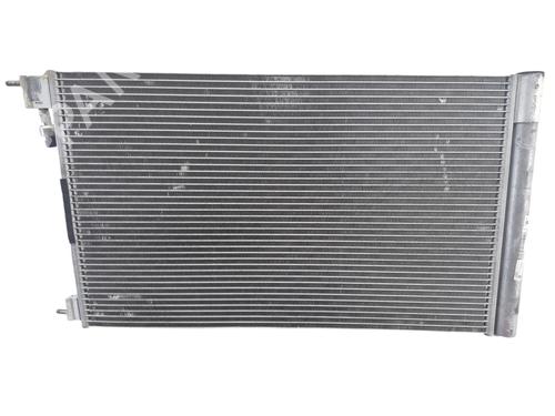 AC radiator OPEL INSIGNIA A (G09) | BP25892480M32 - Image 3