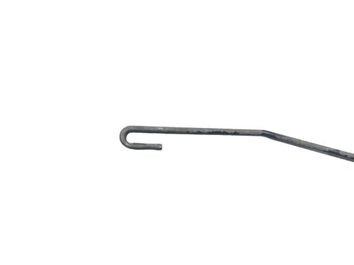 Front windshield wiper arm PEUGEOT 106 II (1A_, 1C_) 1.4 i | BP25088159C143 