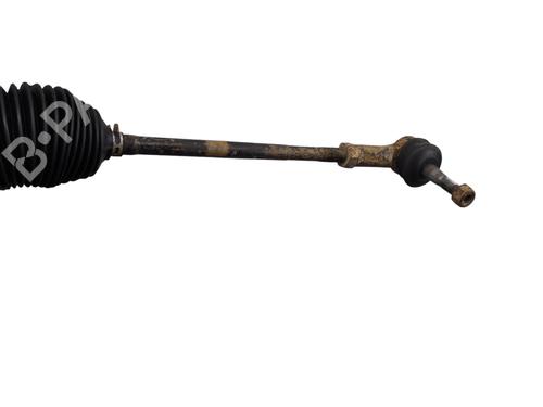 Steering rack OPEL ANTARA A (L07) 2.0 CDTI 4x4 | BP29612029M22 