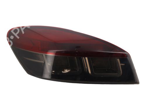 left-taillight-renault-megane-iii-coupe-dz01_-2008-2009-2010-2011-2012-2013-2014-2015-2016-39607644 main image