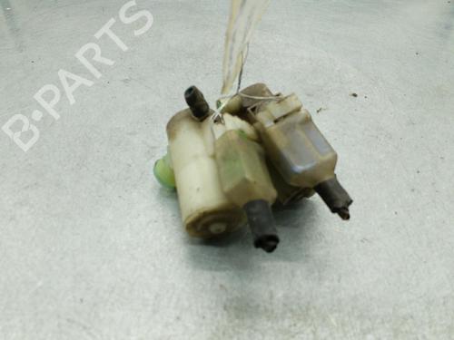 washer-pump-suzuki-swift-iii-mz-ez-2005-25063001 main image