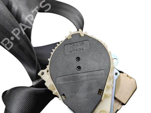 rear-left-seatbelt-renault-twingo-ii-cn0_-2007-26398177 main image