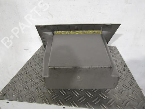 glove-box-fiat-panda-169_-2003-25065854 main image