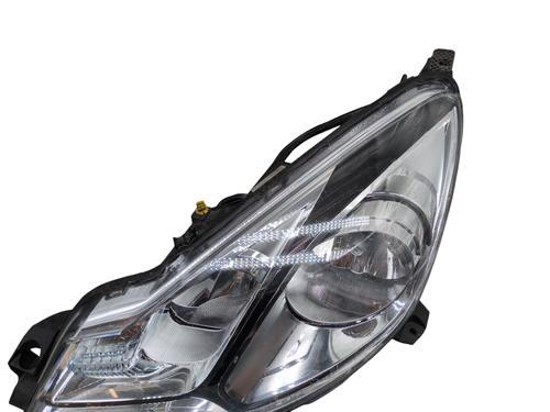 Used Left headlight Left headlight 38275363 38275363
