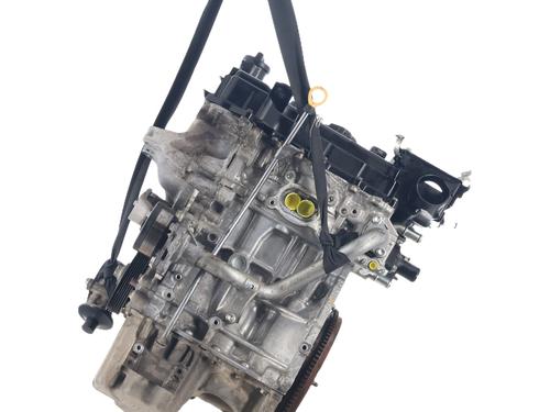 Engine CITROËN C1 II (PA_, PS_) 1.0 VTi 68 | BP39952479M1 - Image 3