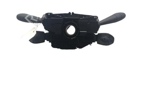 Steering column stalk CITROËN C3 II (SC_) 1.4 HDi 70 (SC8HZC, SC8HR0, SC8HP4) | BP25100958I23 - Image 7