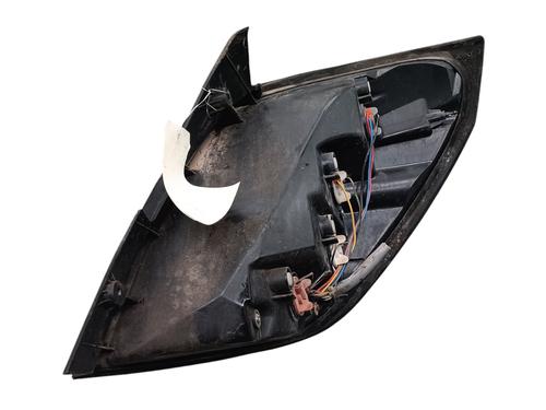 Left taillight OPEL ANTARA A (L07) 2.0 CDTI 4x4 | BP25057559C34 - Image 3