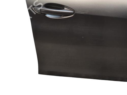 Right front door PEUGEOT 308 II (LB_, LP_, LW_, LH_, L3_) 1.2 THP 110 | BP29482141C3 