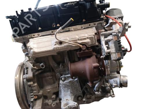 Engine BMW 1 (F21) 114 d | BP28073199M1 