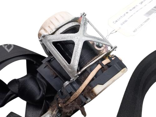 Front left belt tensioner VW EOS (1F7, 1F8) 2.0 FSI | BP31040251C87