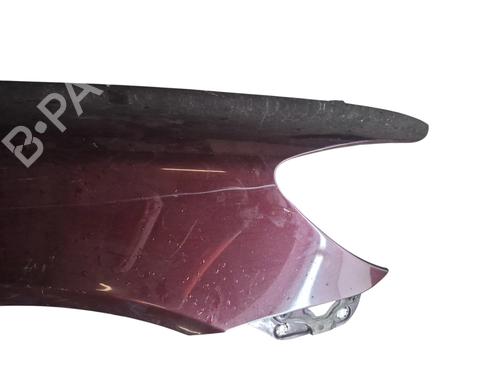 right-front-fenders-skoda-octavia-ii-1z3-2004-2005-2006-2007-2008-2009-2010-2011-2012-2013-31641707 main image