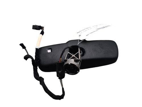 Rear mirror FIAT 500X (334_) 1.6 D Multijet (334AXA1B, 334AXA11) | BP25075732I6 - Image 3