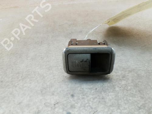 Used Left rear window switch MERCEDES-BENZ C-CLASS (W204) C 220 CDI (204.008) (170 hp) 25092873