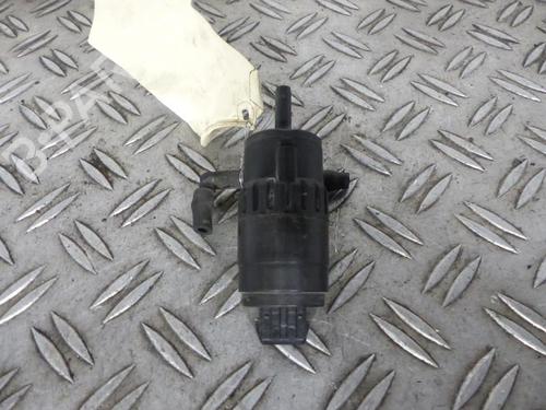 Washer pump CITROËN NEMO Box Body/MPV (AA_)  | BP28491184E24 