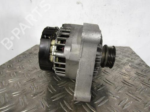 Alternator FORD KA (RU8) 1.2 | BP25084751M7  - Image 6