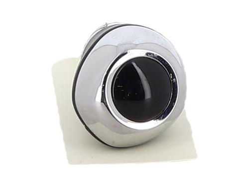 Shift knob PEUGEOT 108 1.0 VTi | BP39952655I34 - Image 5