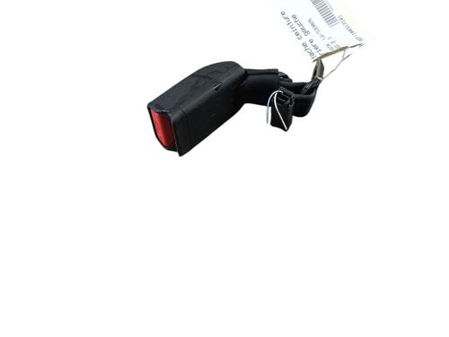 Used Seat buckle TOYOTA AYGO (_B4_) 1.0 VVTi (KGB40) (72 hp) 25057025