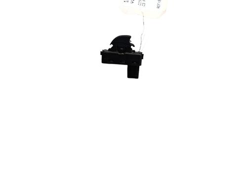 Used Right front window switch Right front window switch CITROËN C3 Picasso (SH_) [2008-2026] 25053235 25053235