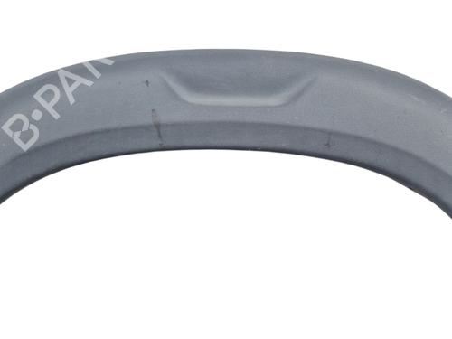 Elargisseur aile arrière gauche CITROËN E-MEHARI Electric (68 hp) 33028814