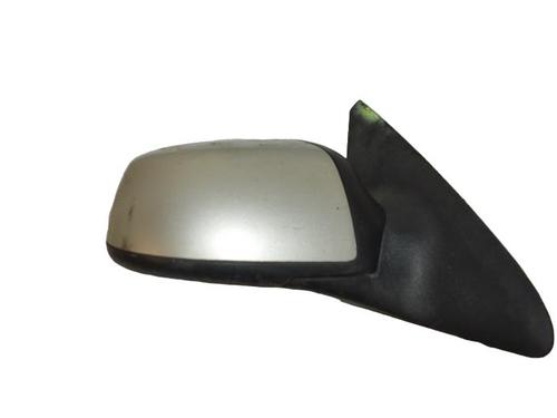 Right mirror FORD MONDEO III (B5Y) 2.0 16V TDDi / TDCi | BP25086565C27 