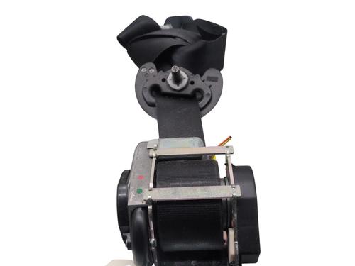 front-left-seatbelt-peugeot-308-sw-ii-lc_-lj_-lr_-lx_-l4_-2014-2015-2016-2017-2018-2019-2020-2021-31770141 main image