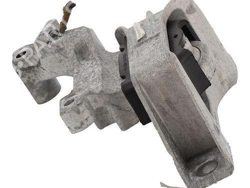 Engine mount NISSAN JUKE (F15) 1.6 | BP34243516M89 - Image 3