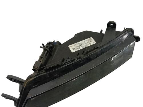 Used Left front fog light Left front fog light SKODA OCTAVIA III Combi (5E5, 5E6) 1.5 TSI (150 hp) 30204142 30204142