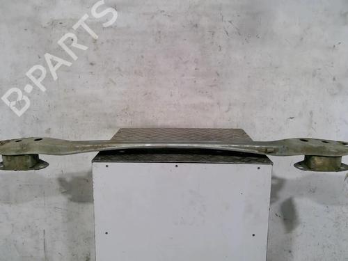 Rear bumper reinforcement TOYOTA AYGO (_B1_) 1.4 D-4D (WNB10_, WNB10R) | BP25068552C73 