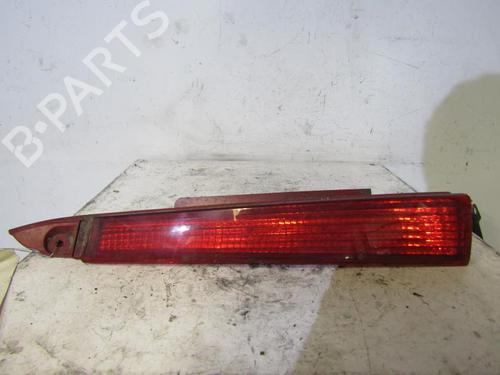 Used Left tailgate light CITROËN C4 I (LC_) 1.6 HDi (90 hp) 25094403