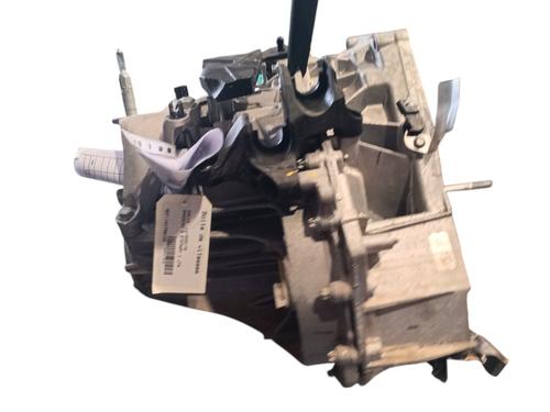 Gearbox DACIA SANDERO III 1.0 TCe 100 ECO-G | BP25097766M3