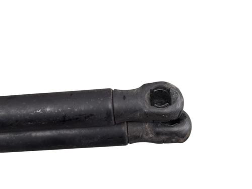 Tailgate lift support VOLVO XC90 I (275) D5 AWD | BP30820037C138