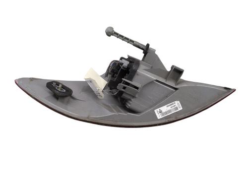 Right taillight RENAULT MEGANE III Hatchback (BZ0/1_, B3_) 1.5 dCi (BZ09, BZ0D, BZ1W, BZ29, BZ14) | BP31756507C35 