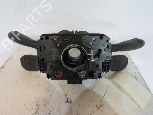 Steering column stalk PEUGEOT EXPERT Tepee (VF3X_) 2.0 HDi 120 | BP28580185I23 - Image 4