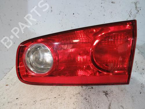 Right tailgate light RENAULT LAGUNA II (BG0/1_) | BP25096880C80 - Image 2