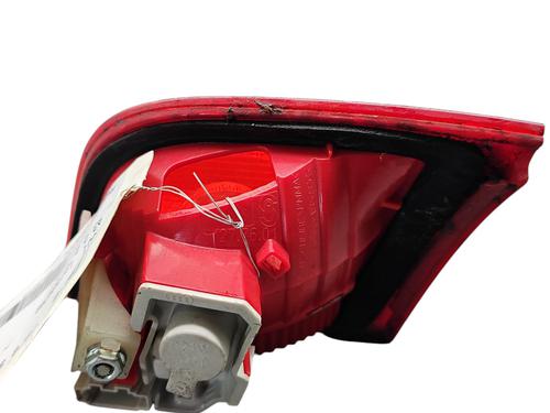 Left tailgate light AUDI A3 Sportback (8PA) 2.0 TDI | BP25098387C79 